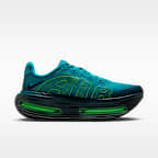Nike Vomero Premium Men's Road Running Shoes