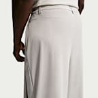 Nike 24.7 PerfectStretch Men's Dri-FIT UV Trousers