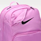 Nike Brasilia Backpack (Extra Large, 30L)