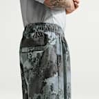 Nike Tech Pantalón corto de tejido Woven Dri-FIT - Hombre