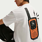 Nike ACG Men's Dri-FIT T-Shirt