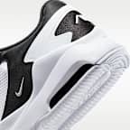 Nike Air Max Bolt Women's Shoes