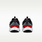 Nike Free Ride Older Kids' Running Shoes