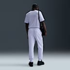 Nike Sportswear Club Men's T-Shirt