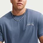 T-shirt Nike Sportswear – Uomo