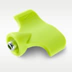 Sapatilhas de salto para atletismo Nike High Jump Elite