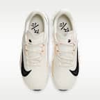 Nike Zoom Rival Fly 4 Road-Racing Shoes