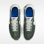 Nike LD-1000 Men's Shoes