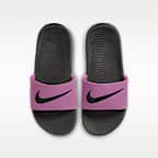 Nike Kawa Younger/Older Kids' Slides