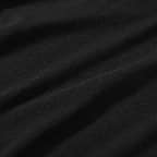 ナイキ スポーツウェア チル ニット ウィメンズ Tシャツ