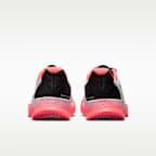 Nike Vapor Lite 3 Women's Hard Court Tennis Shoes