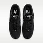 Scarpa Nike Air Force 1 '07 LV8 – Uomo