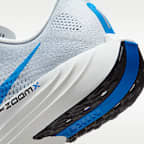 รองเท้าวิ่งโร้ดรันนิ่งผู้ชาย Nike Pegasus Plus