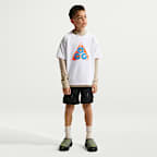Nike ACG Big Kids' Max90 T-Shirt
