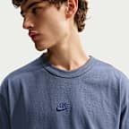 Nike Sportswear Premium Essentials Men's T-Shirt