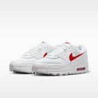 Calzado para hombre Nike Air Max 90
