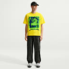 Nike Sportswear T-Shirt