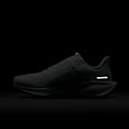 Nike Pegasus 41 Women's Road Running Shoes