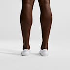 Nike Everyday Elevated No-Show Socks (6 Pairs)