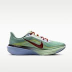 Nike Pegasus 42 SE Men's Road-Running Shoes