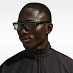 Nike Electric Haze Sunglasses