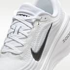 Nike Vomero Plus Men's Road Running Shoes