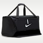 Sac de sport de football Nike Academy Team (grande taille, 95 L)