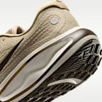 Tenis de correr en pavimento para hombre Nike Journey Run