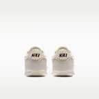 Nike Cortez Older Kids' Shoes