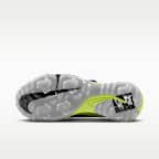 나이키 Next% 투어 3 남성 골프화(와이드)