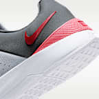 Nike MC Trainer 4 Men's Training Shoes