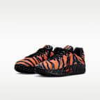 Ja 3 "Animal Pack "Older Kids' Basketball Shoes