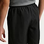 Nike Multi Refresh Genç Çocuk Şortu