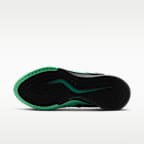 Sabrina 4 EP Basketball Shoes