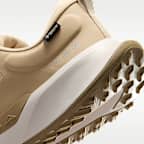 Nike Juniper Trail 2 GORE-TEX Men's Waterproof Trail-Running Shoes