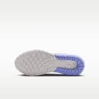 Chaussure Nike Air Max Phoenix pour ado