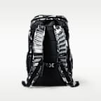 Nike Varsity Elite Printed Backpack (32L)