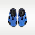 Nike Sunray Protect 2 Baby/Toddler Sandals