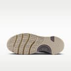 Scarpa da training Nike Free Metcon 7 – Uomo