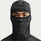Haut de randonnée à manches longues Dri-FIT ACG Wildsee pour homme