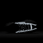 Tenis para hombre Nike Zoom Vomero Roam