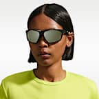 Nike Windtrack Heat Sunglasses