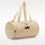 Nike Heritage Retro Duffel Bag (13L)