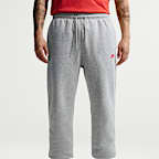 Nike Sportswear Club Men's Joggers