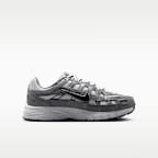 Nike P-6000 Older Kids' Shoes