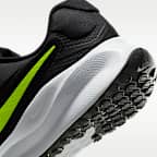 Tenis de correr en pavimento para hombre Nike Revolution 7