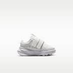 Nike Star Runner 5 Baby/Toddler Shoes