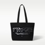 Nike Heritage 2.0 Tote Bag (22L)