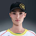 Nike Club Unstructured Cap