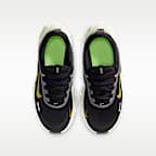 Nike Free Ride Older Kids' Running Shoes